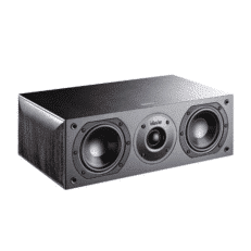 nota 740 x