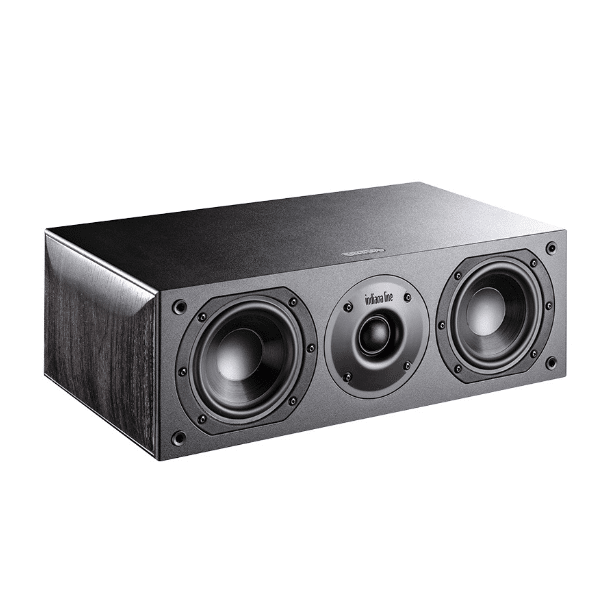 nota 740 x