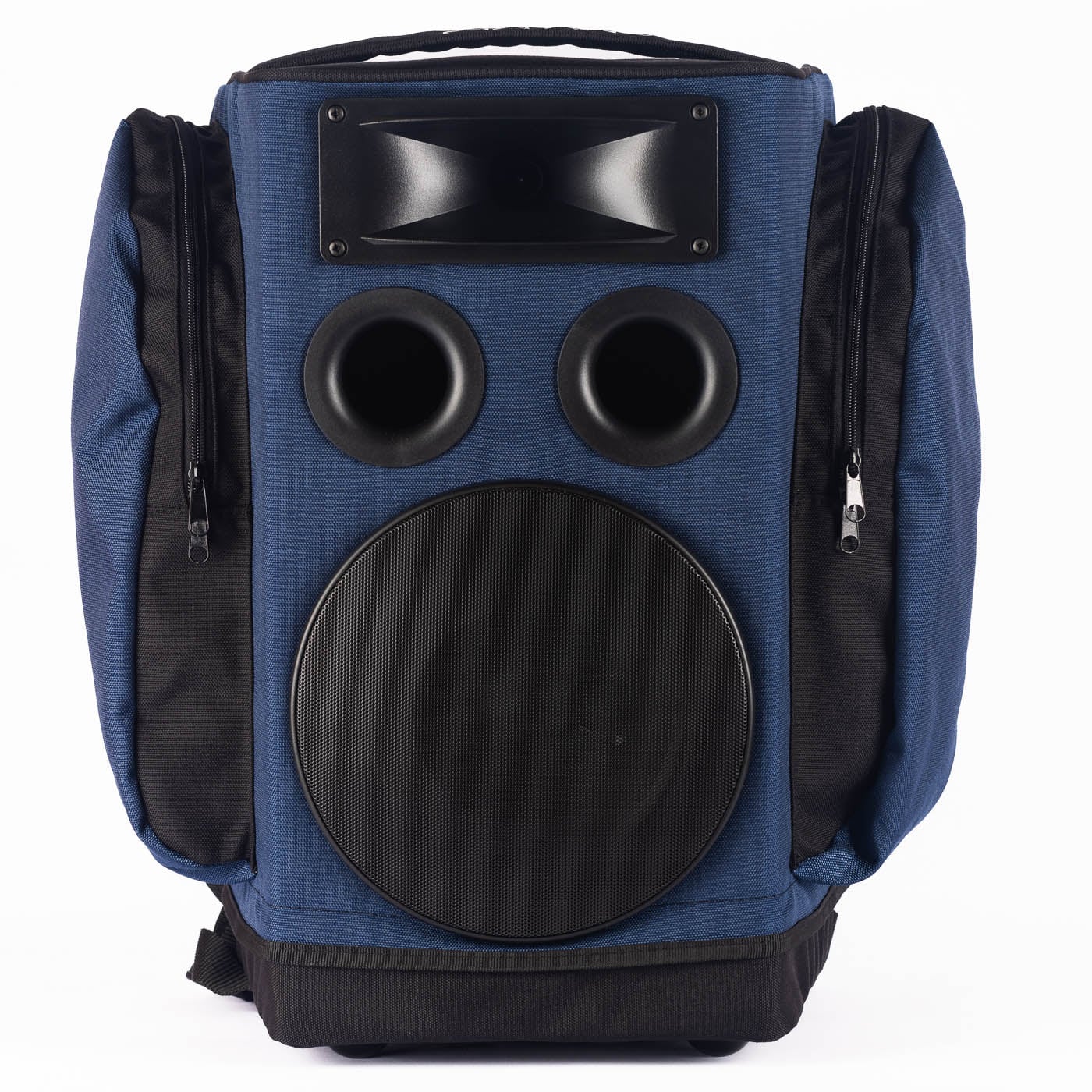 partybag 8