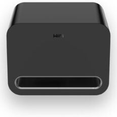 wiim sub pro