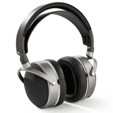 Audeze LCD-S20