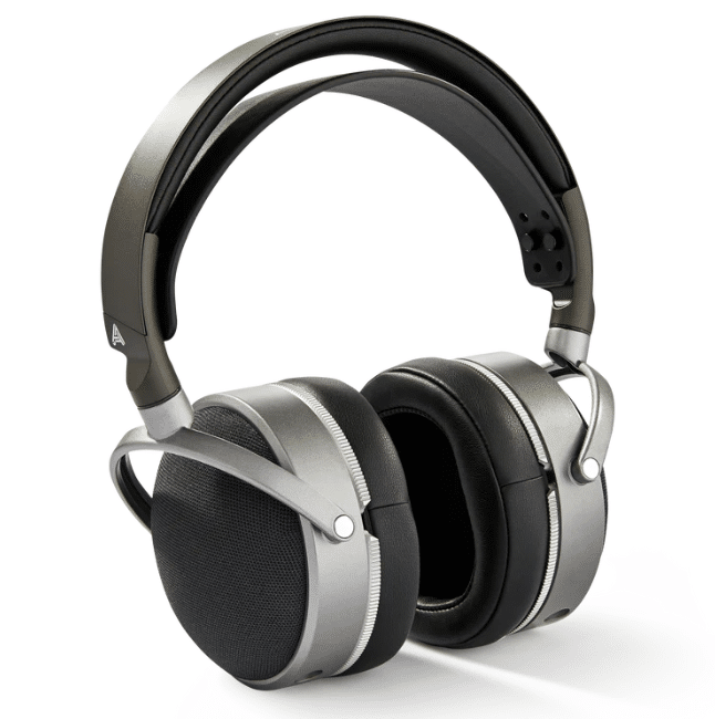 Audeze LCD-S20