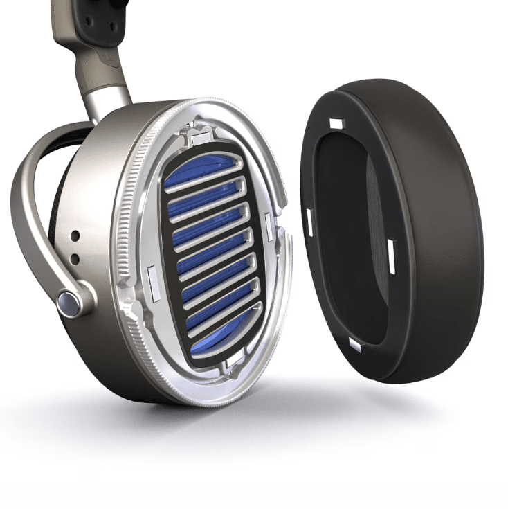 Audeze LCD-S20