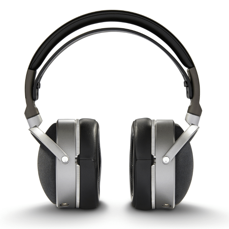 Audeze LCD-S20