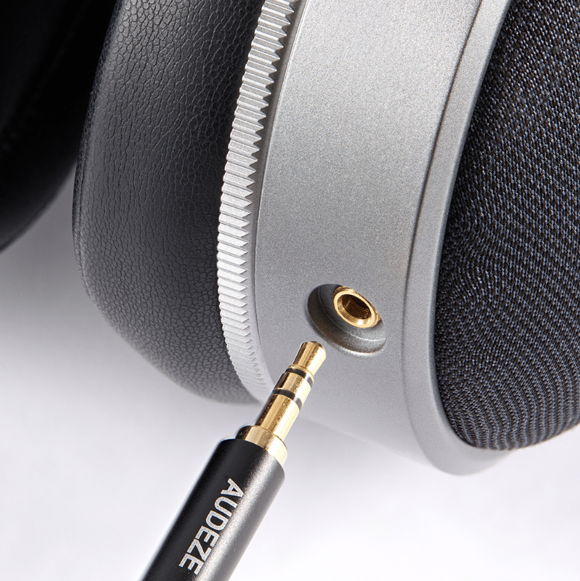 Audeze LCD-S20