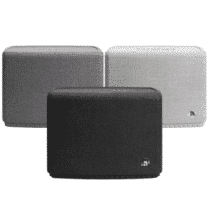 Audio Pro A15 W