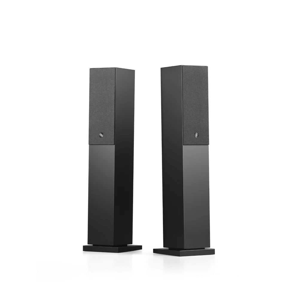 Audio Pro A38 W