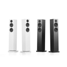 Audio Pro A38 W