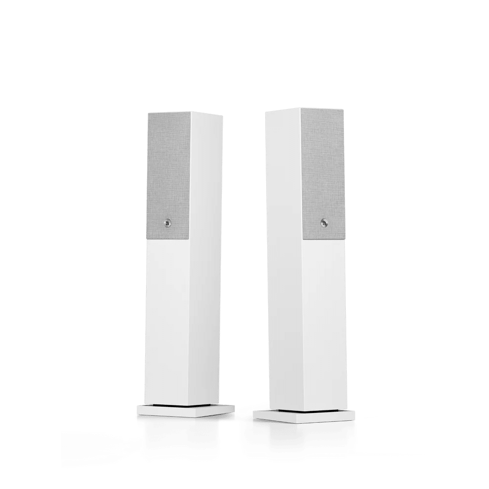 Audio Pro A38 W