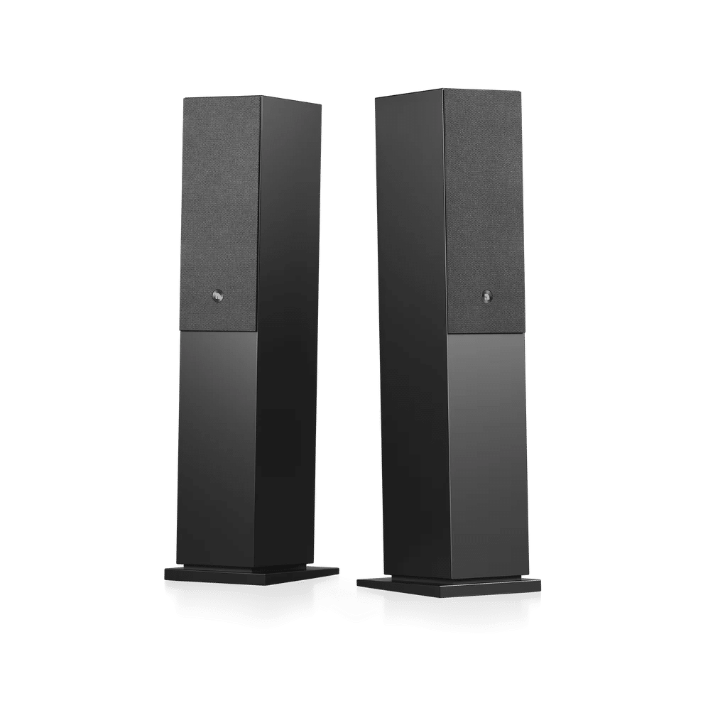 Audio Pro A48 W