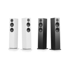 Audio Pro A48 W