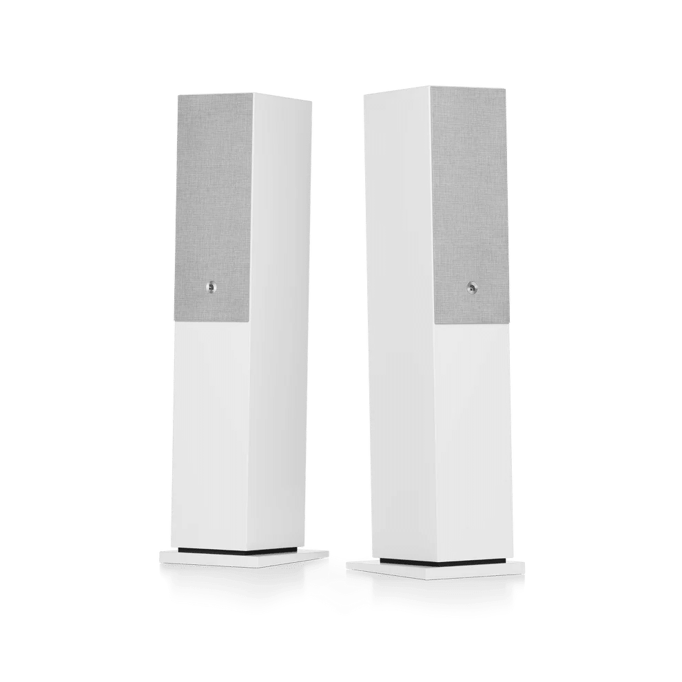 Audio Pro A48 W