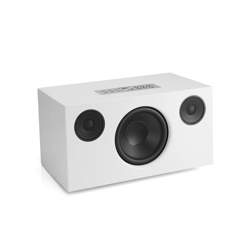Audio Pro C10 MkII W
