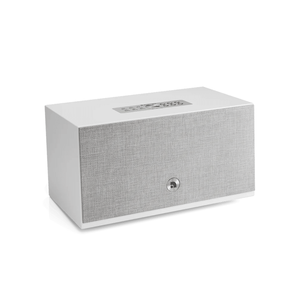 Audio Pro C10 MkII W