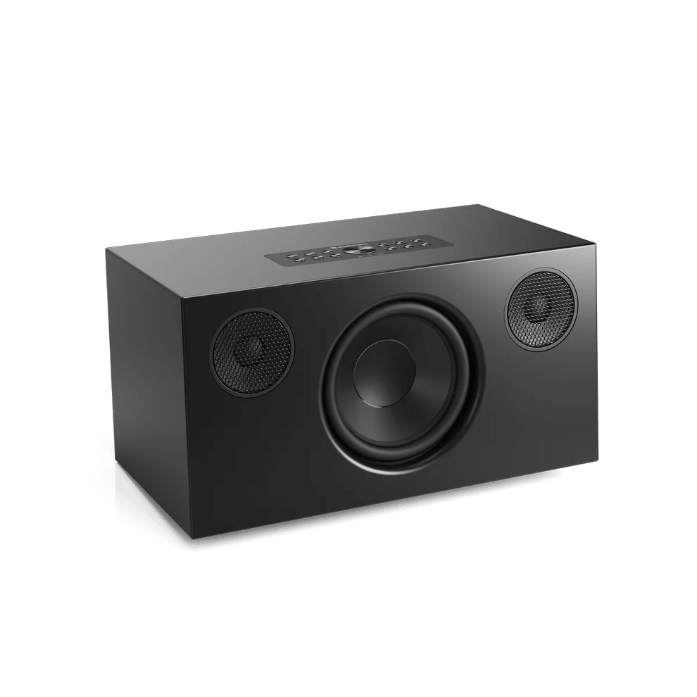 Audio Pro C10 MkII W