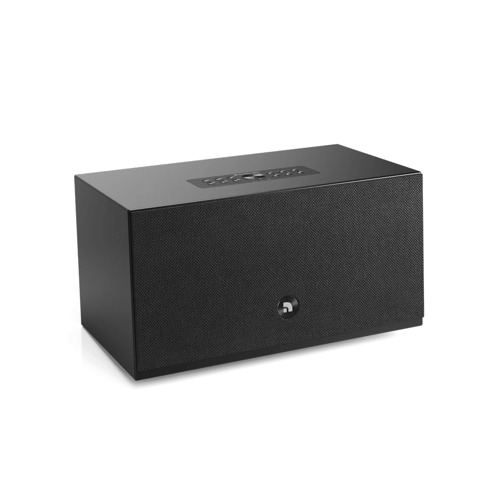 Audio Pro C10 MkII W