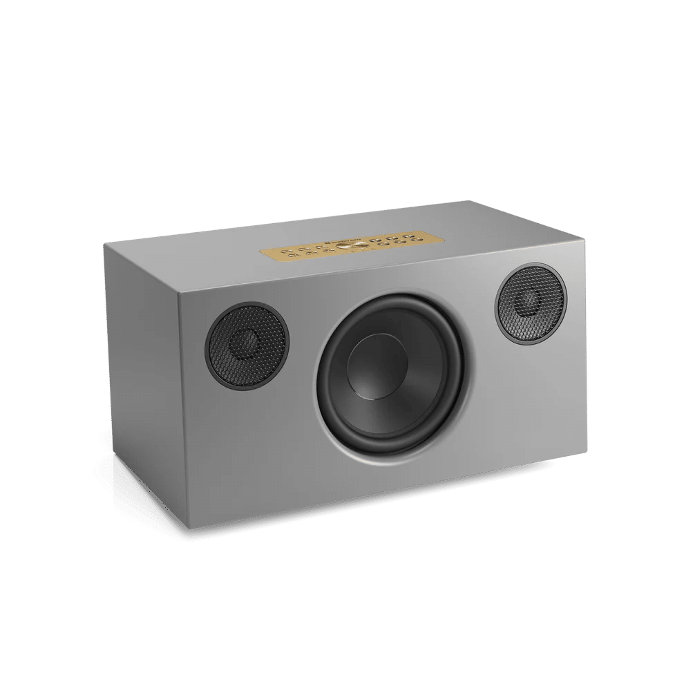Audio Pro C10 MkII W