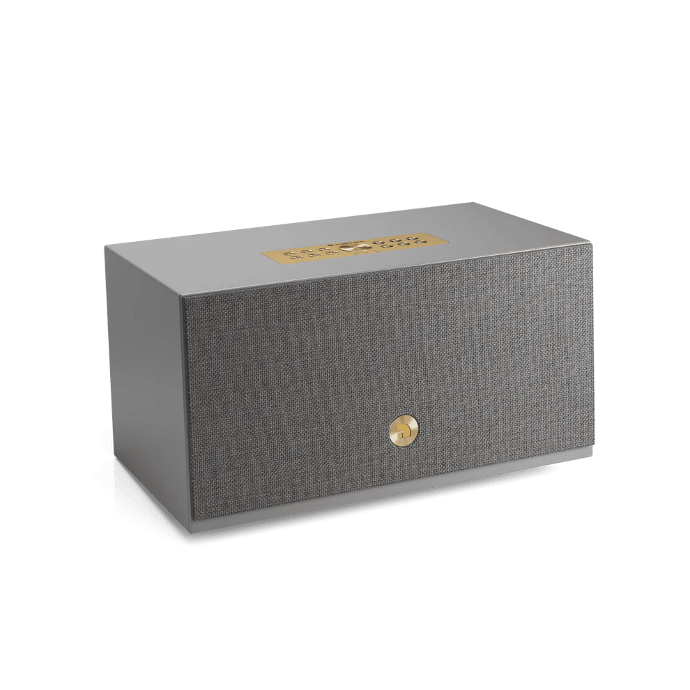 Audio Pro C10 MkII W