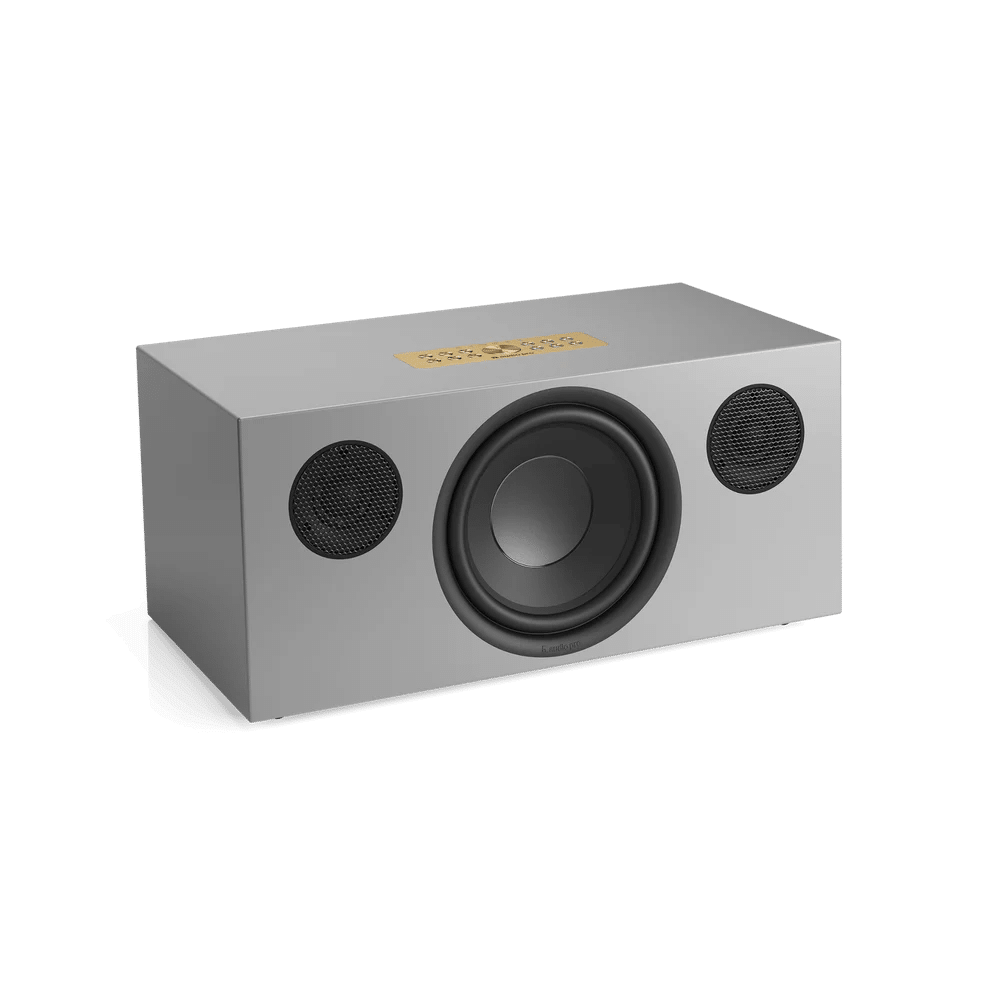 Audio Pro C20 W
