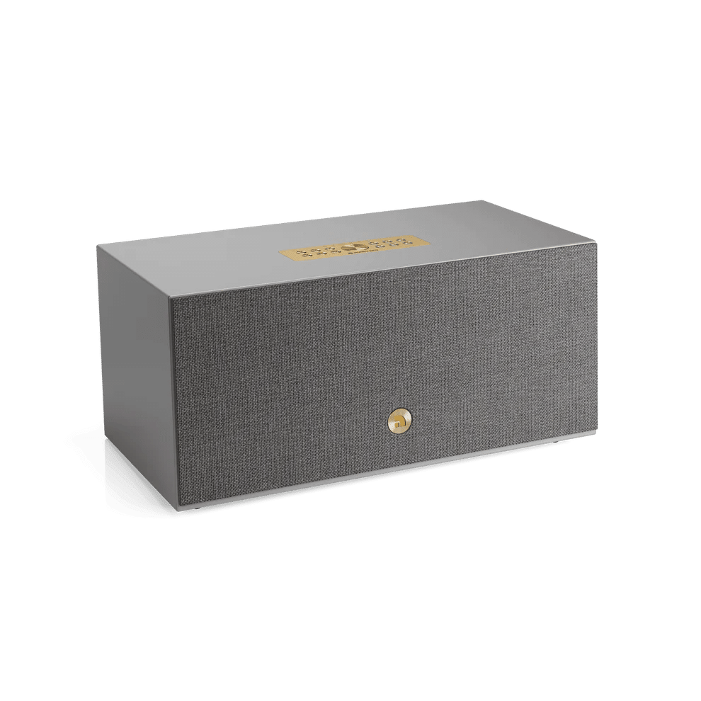 Audio Pro C20 W
