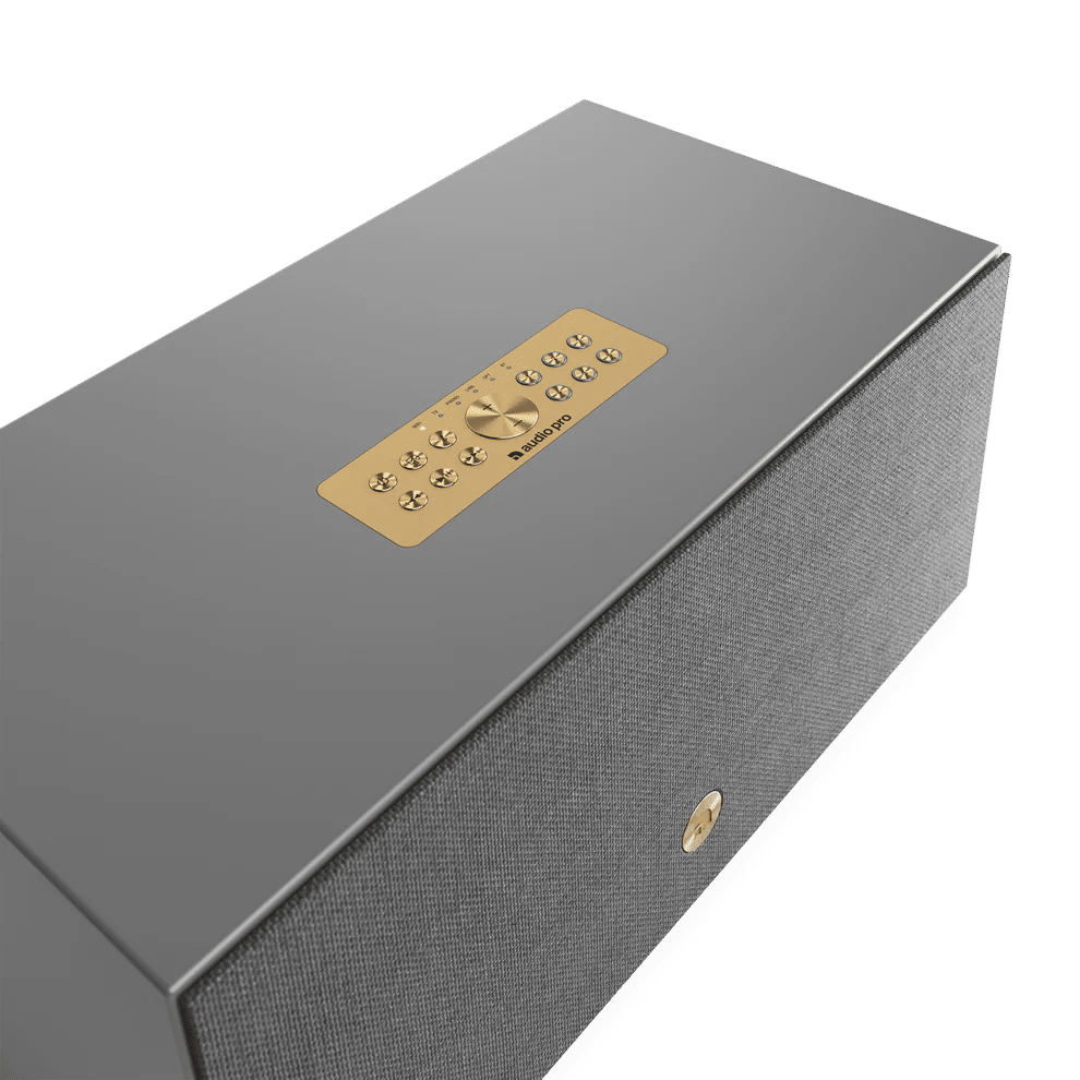 Audio Pro C20 W
