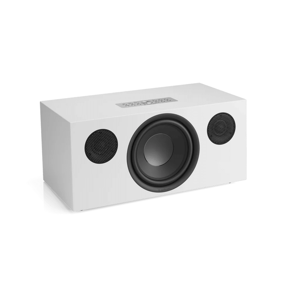 Audio Pro C20 W