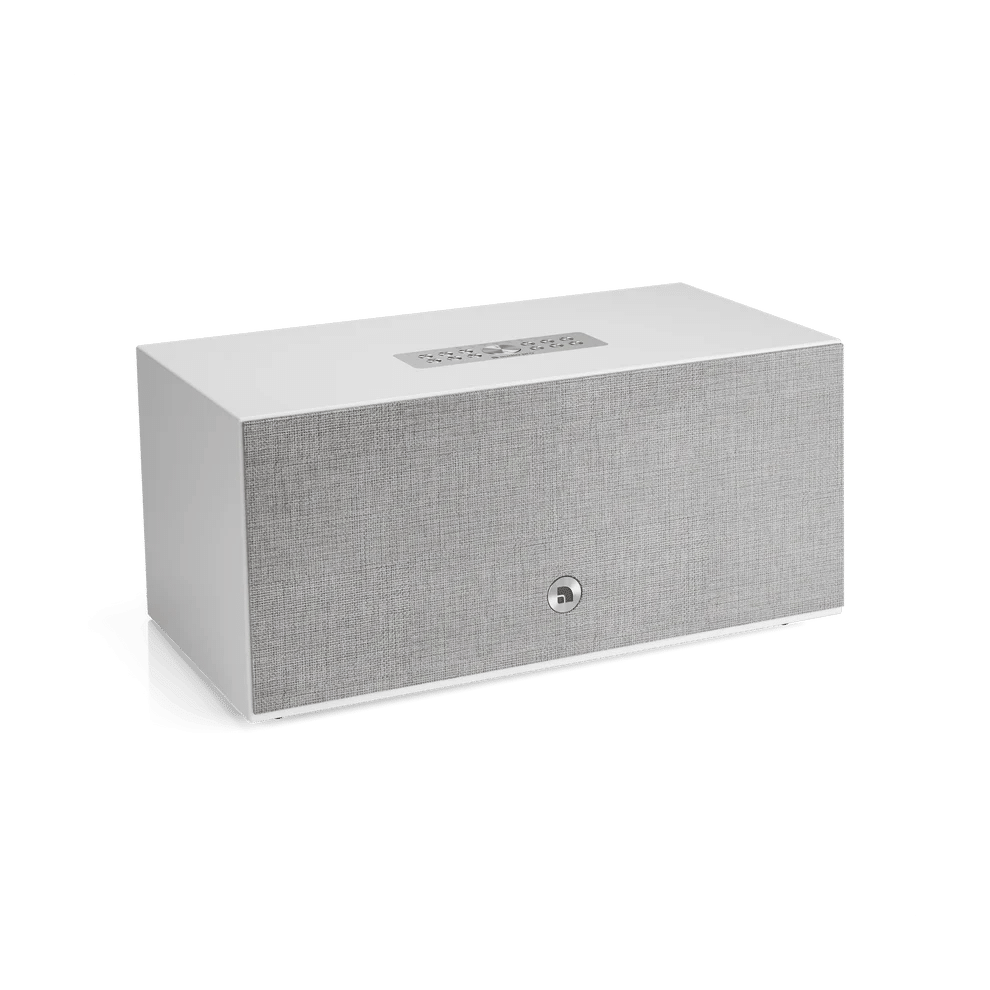 Audio Pro C20 W