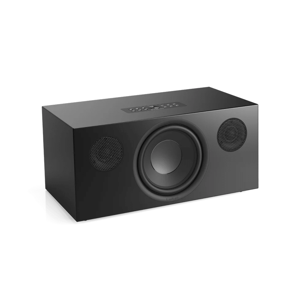 Audio Pro C20 W