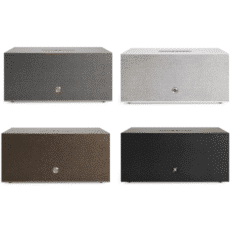 Audio Pro C20 W