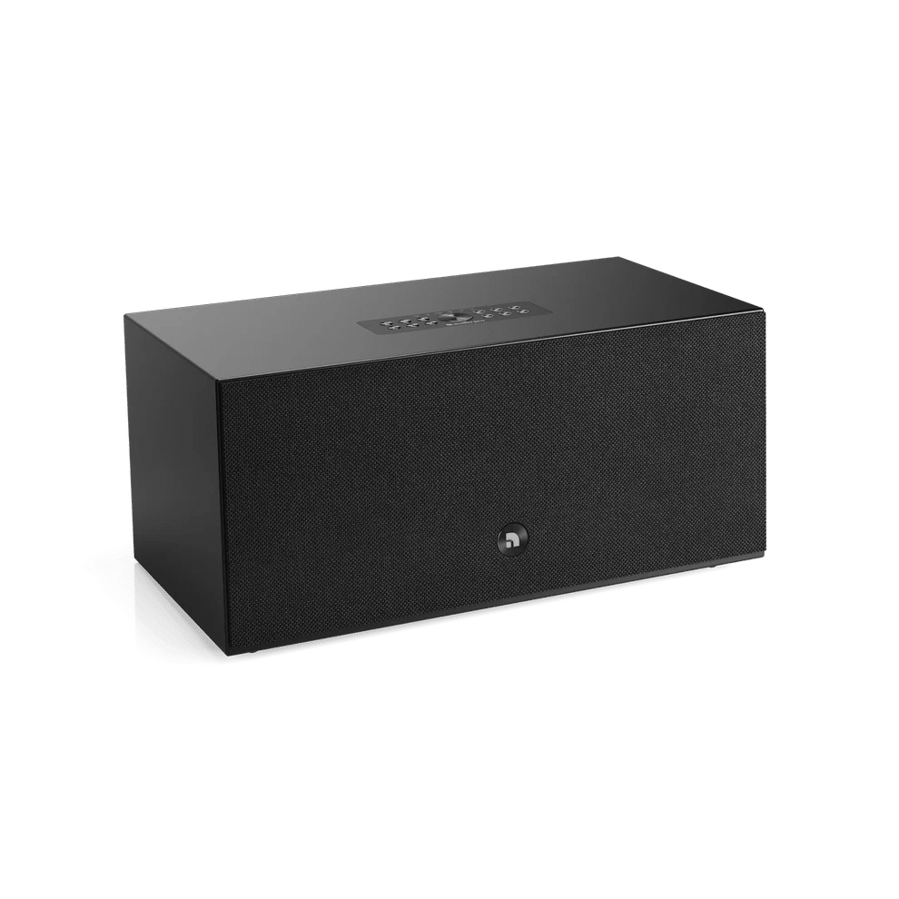 Audio Pro C20 W