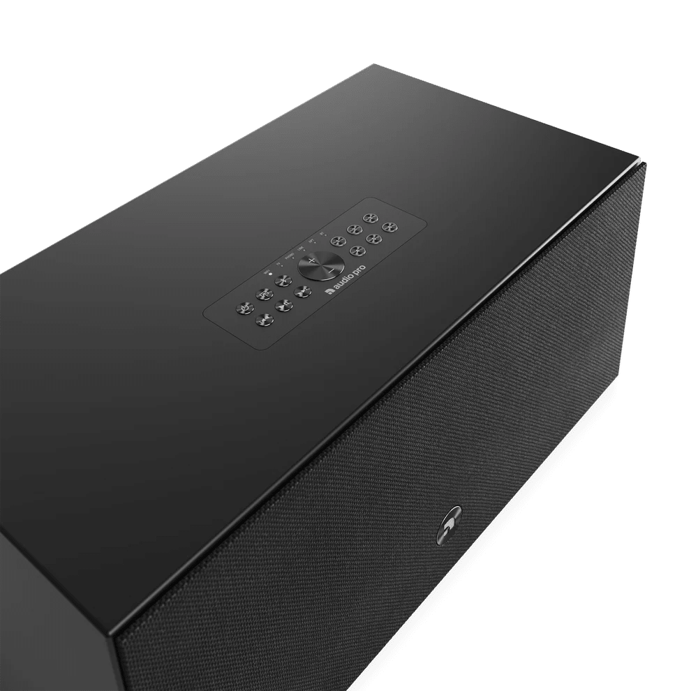 Audio Pro C20 W