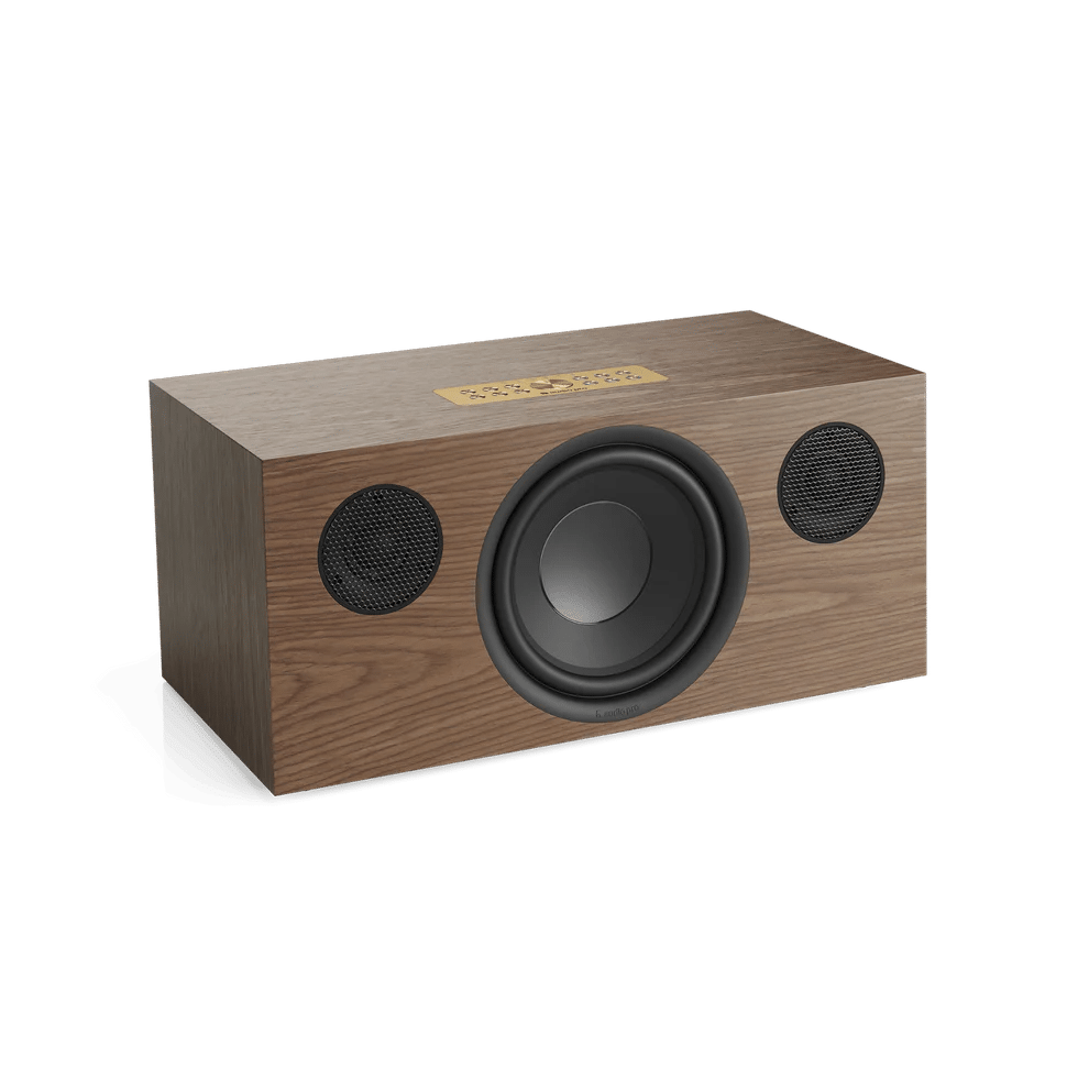 Audio Pro C20 W