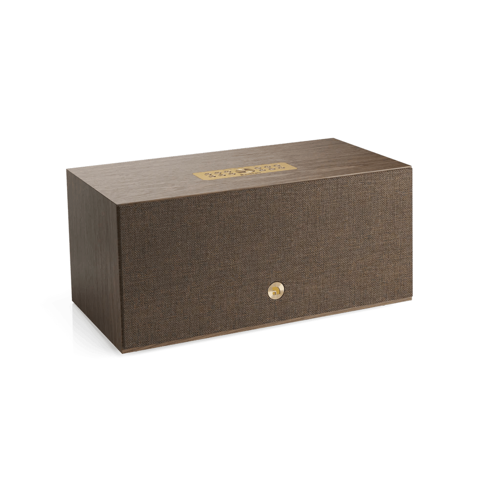 Audio Pro C20 W