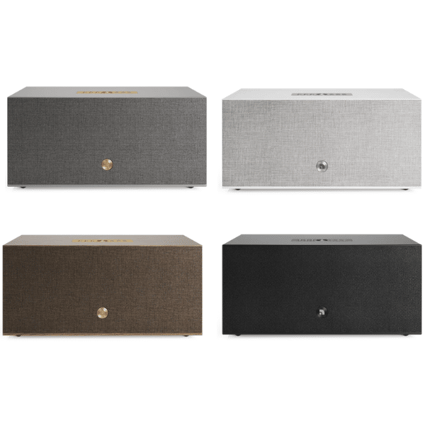 Audio Pro C20 W