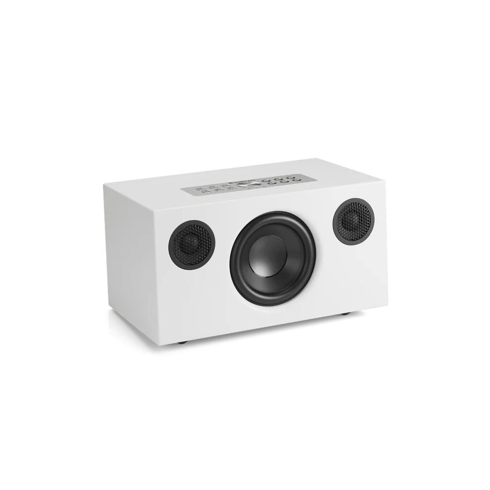 Audio Pro C5 MkII W