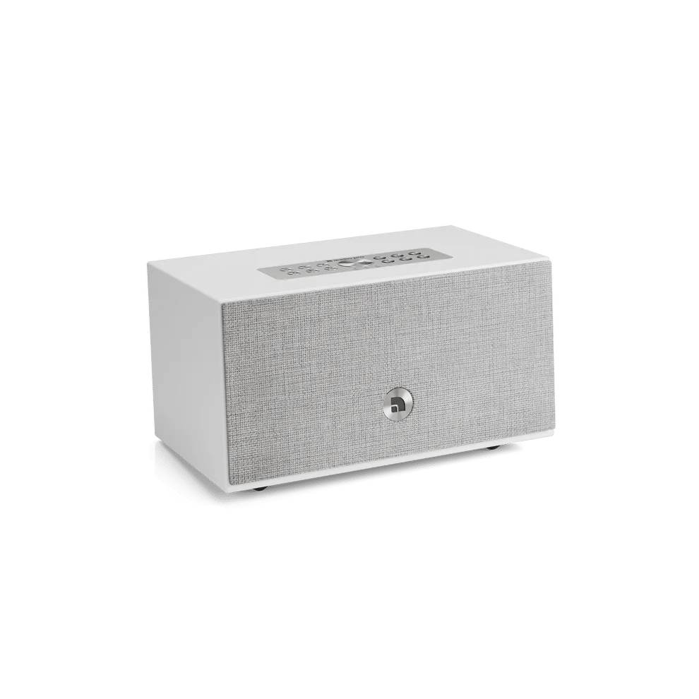 Audio Pro C5 MkII W