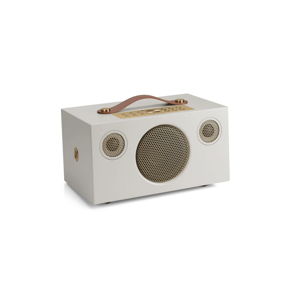 Audio Pro C5 MkII W