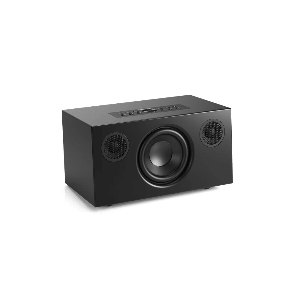 Audio Pro C5 MkII W