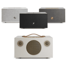Audio Pro C5 MkII W