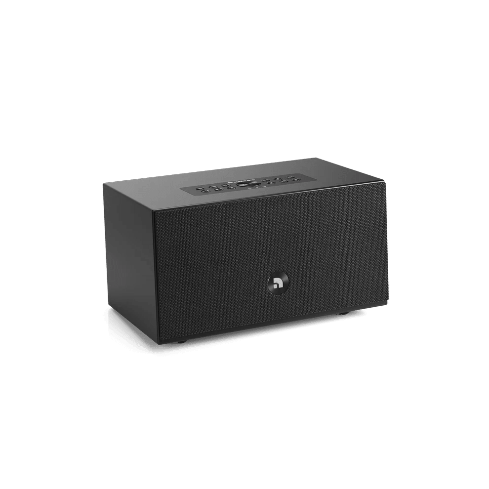 Audio Pro C5 MkII W