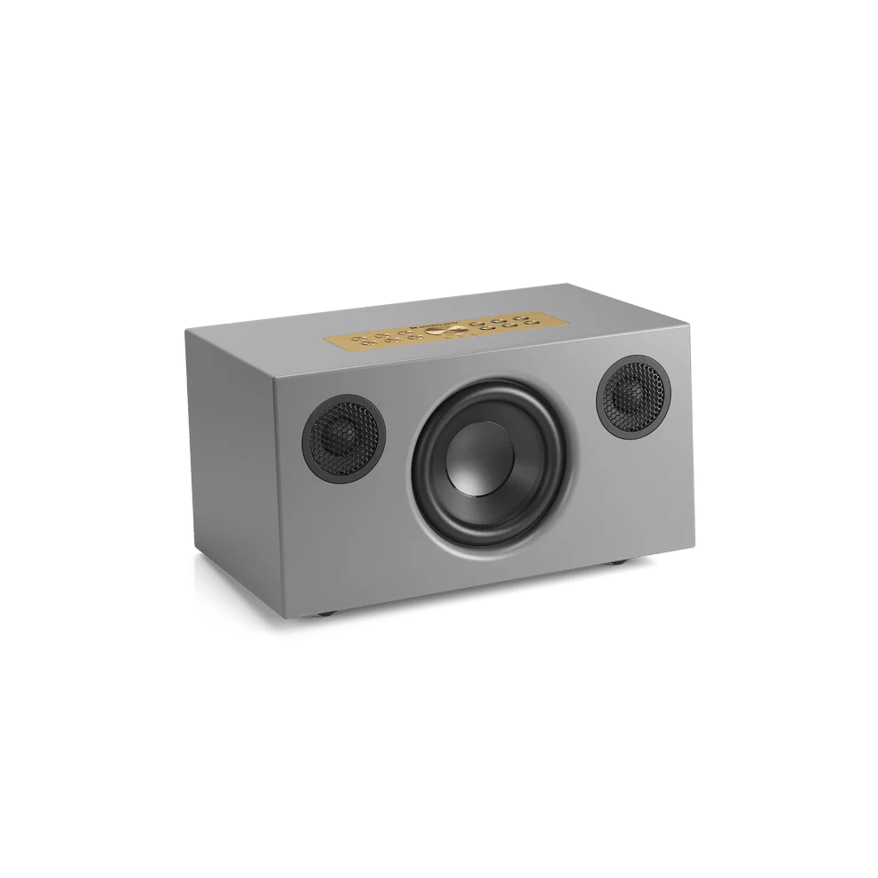 Audio Pro C5 MkII W