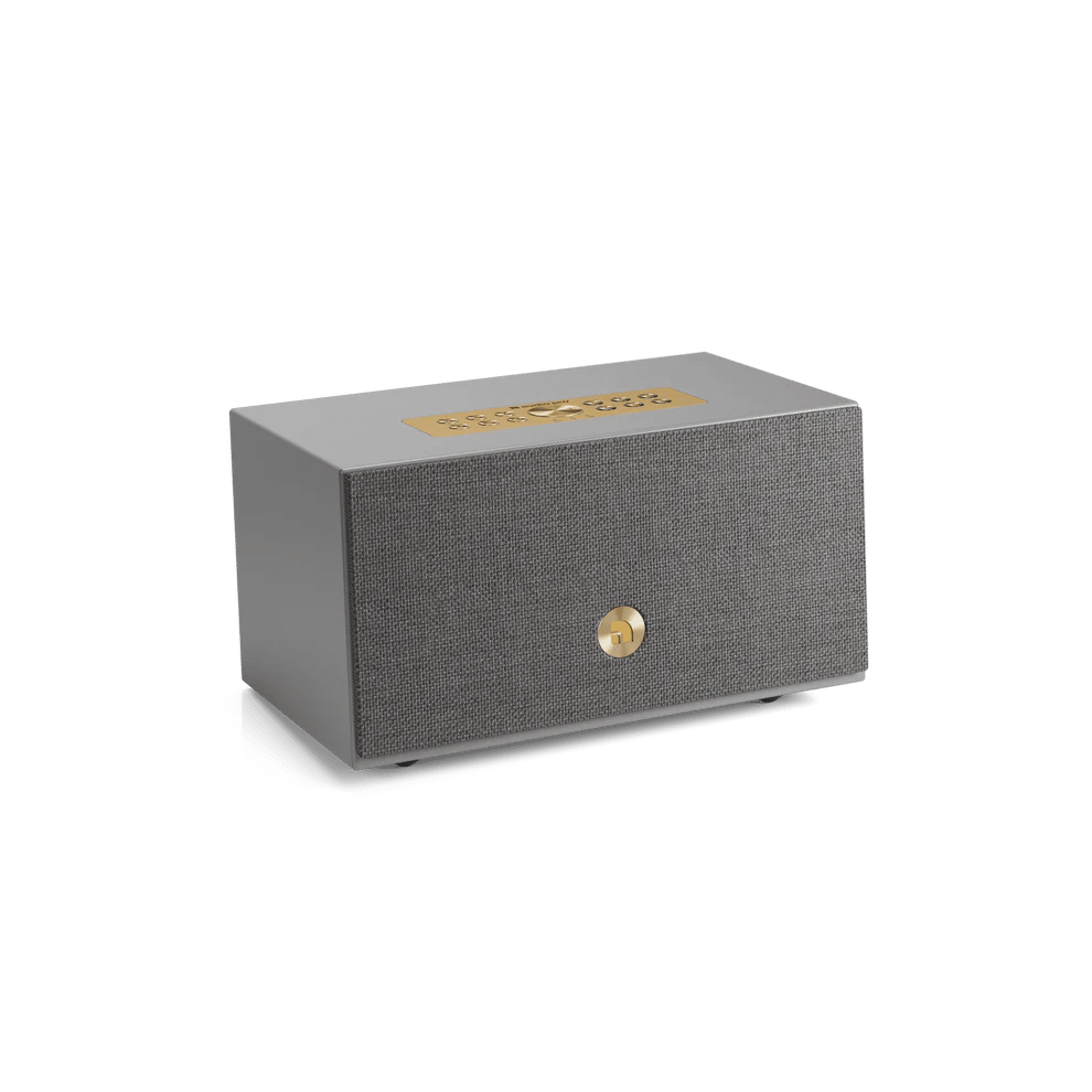 Audio Pro C5 MkII W