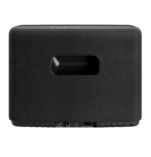 Audio pro A15 W