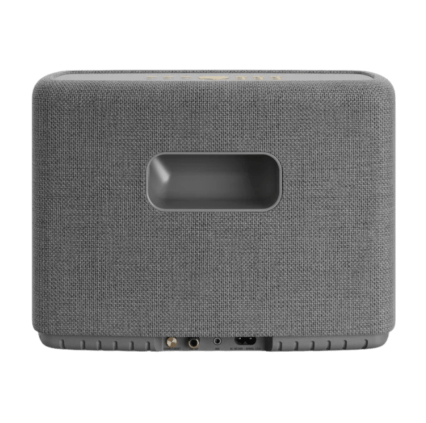 Audio pro A15 W