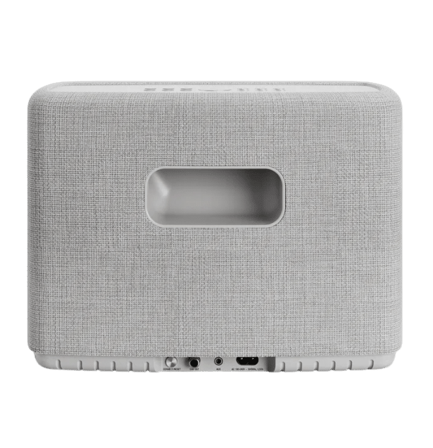 Audio pro A15 W
