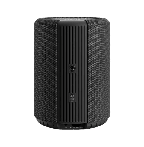 Audio pro a10 mkii w