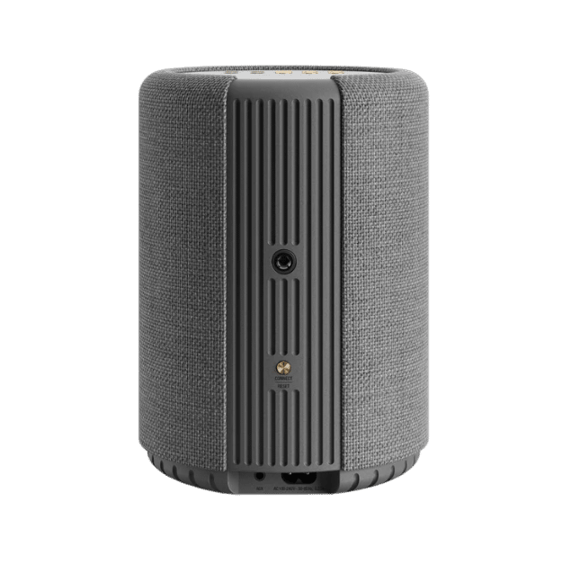 Audio pro a10 mkii w