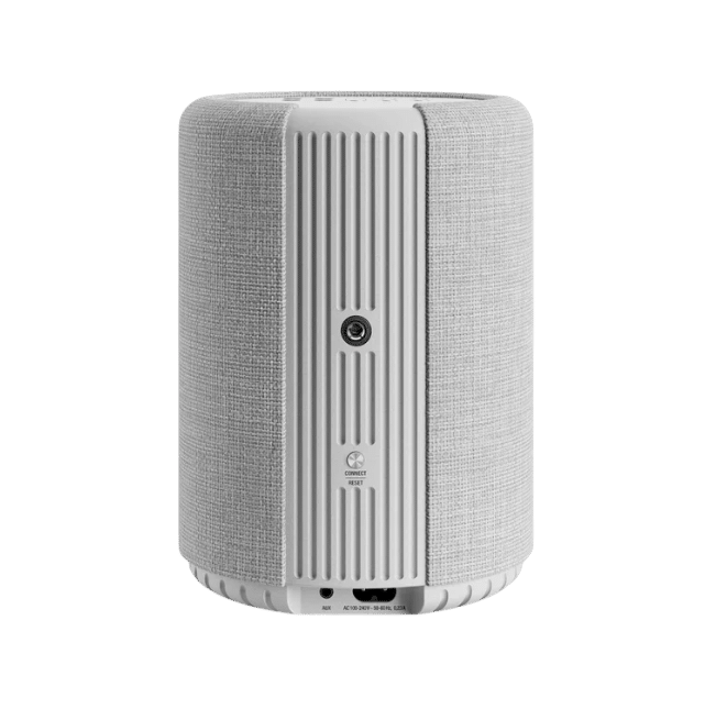 Audio pro a10 mkii w