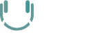 Logo Face The Sound