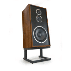 KLH Model Five